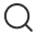 search icon